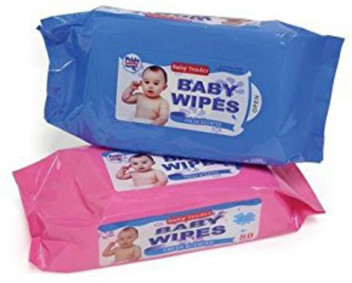 buy wipes