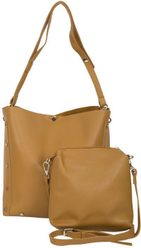 purse for office