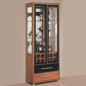 Royaloak Iris Engineered Wood Bar Cabinet Price In India Flipkart
