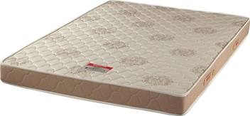 Kurlon Relish 6 Inch King Pocket Spring Mattress Price In India Buy Kurlon Relish 6 Inch King Pocket Spring Mattress Online At Flipkart Com