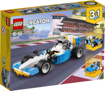 lego toys flipkart