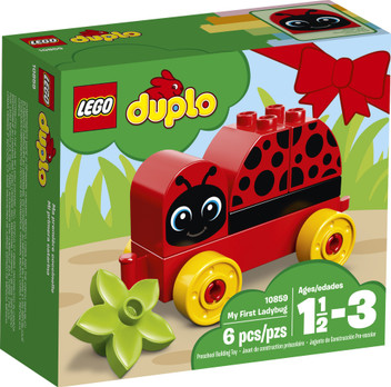lego toys flipkart