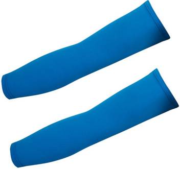 Shrih Summer Arm Hand Sleeves Gloves For Girls Women Gym Gloves Sports Gloves For Sun Protection Or Cooling Compression Set Of 2 Women Compression Price In India Buy Shrih Summer Arm Hand Sleeves Gloves