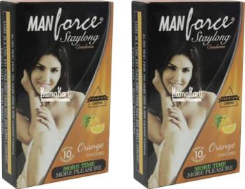 Manforce Orange Condom Price In India Buy Manforce Orange Condom Online At Flipkart Com Manforce staylong condoms (orange) quantity. flipkart