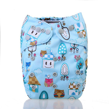 flipkart baby cloth