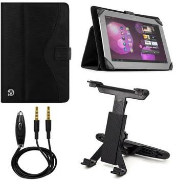 Vangoddy Case Accessory Combo For Dell Venue 3000 5000 7000 Series 8 To 10 1 Price In India Buy Vangoddy Case Accessory Combo For Dell Venue 3000 5000 7000 Series 8 To 10 1 Online At Flipkart Com