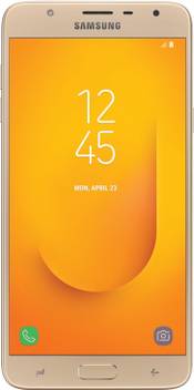 Samsung Galaxy J7 Duo 32 Gb Storage 4 Gb Ram Online At Best