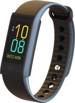 Noise ColorFit Fitness Band Price in 