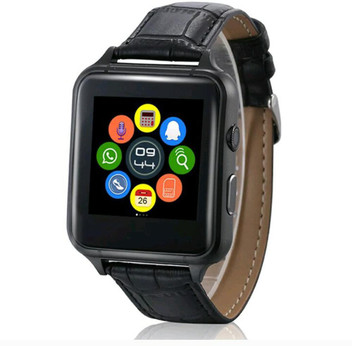 smart watch x7