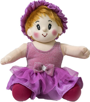 flipkart baby girl toys