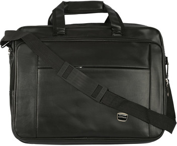 asus laptop bag flipkart