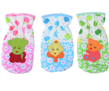 fancy baby feeding bottles