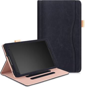 Yaojin Flip Cover For Lenovo Tab 4 8 Plus Yaojin Flipkart Com