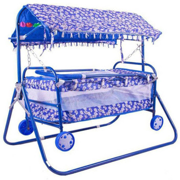 flipkart baby jhula
