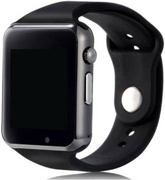 Ewell 4g Bluetooth Watch Smartwatch Price In India Buy Ewell 4g
