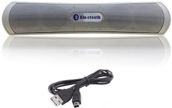 bluetooth speakers that look like rocks