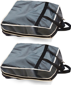 shoe bag flipkart