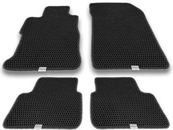 A K Traders Eva Standard Mat For Maruti Suzuki Baleno Price In India Buy A K Traders Eva Standard Mat For Maruti Suzuki Baleno Online At Flipkart Com