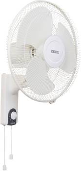 Usha Striker 400 Mm 3 Blade Wall Fan Price In India Buy Usha Striker 400 Mm 3 Blade Wall Fan Online At Flipkart Com