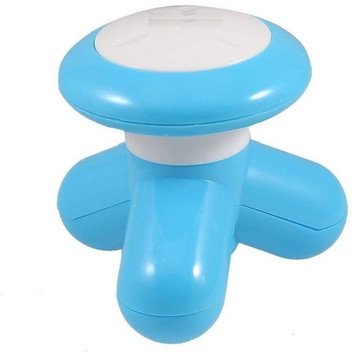 Mimo massager flipkart clearance