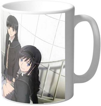 Wallpaper Arkist Wonderful Beautiful Amazing Amagami Ss Wallpaper White For iPhone