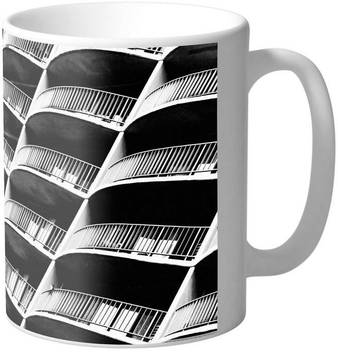 Arkist Wonderful Beautiful Amazing And Ever Fall In Love With