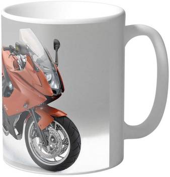 Arkist Wonderful Beautiful Amazing 2012 Bmw F800 Gt Brown Wallpaper White Ceramic Mug Price In India Buy Arkist Wonderful Beautiful Amazing 2012 Bmw F800 Gt Brown Wallpaper White Ceramic Mug Online According to the experts, the bmw f 850 gs is the newest middleweight adventure motorcycle in india and we finally had the opportunity to ride and see where it fits in the food chain, where the triumph tiger 800 is the proverbial king of the.