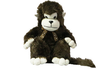 monkey soft toy flipkart