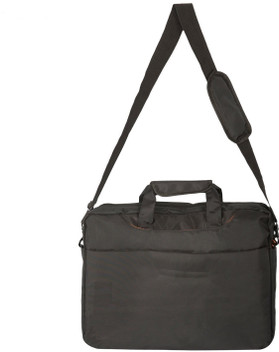 asus laptop bag flipkart