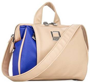 Vangoddy Blue Nikon Coolpix B700 Digital Camera Shoulder Bag Crossbody Camera Case Pt Lenlea306 B700 Camera Bag Vangoddy Flipkart Com It has 20 mp sensor, 60x zoom, 4k video recording capability. flipkart