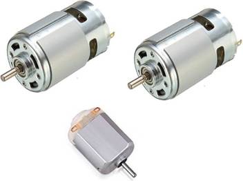 Brand One 12 Volt Dc Motor Pack Of 3 With 6 Volt Motor Educational Electronic Hobby Kit Price In India Buy Brand One 12 Volt Dc Motor Pack Of 3 With Brand One 12 Volt Dc Motor Pack Of 3 With 6 Volt Motor Educational Electronic Hobby Kit Price In India Buy Brand One 12 Volt Dc Motor Pack Of 3 With