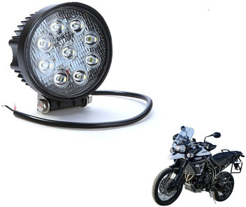 light bike price