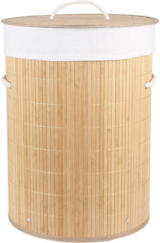 buy laundry basket online