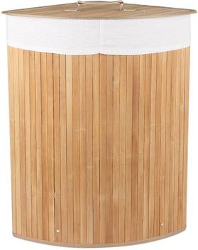 Homestorie 51 Brown Laundry Basket Buy Homestorie 51 Brown Laundry Basket Online At Best Price In India Flipkart Com 4.9 из 5 звездоч., исходя из 26 оценки(ок) товара(26). flipkart