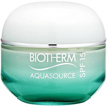 Biotherm Aquasource Multiprotective Ultralight Cream Price In India Buy Biotherm Aquasource Multiprotective Ultralight Cream Online In India Reviews Ratings Features Flipkart Com