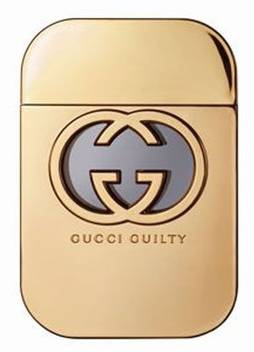Buy Gucci Guilty Intense Unboxed 100 Original Eau De Parfum 75 Ml Online In India Flipkart Com