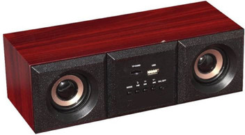 speaker for pc flipkart