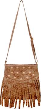 Flipkart Com Close2 Deal Girls Side Purse Bag Girls College