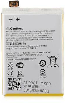 Asus Mobile Battery For Asus Asus Zenfone 2 Ze551ml Ze550ml 5 5inch Z00ad Z00adb Z00a C11p1424 Price In India Buy Asus Mobile Battery For Asus Asus Zenfone 2 Ze551ml Ze550ml 5 5inch Z00ad Z00adb