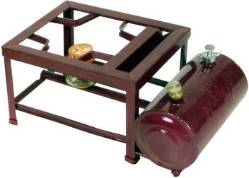 Net Kerosene Camp Stove Price In India Buy Net Kerosene Camp Stove Online At Flipkart Com