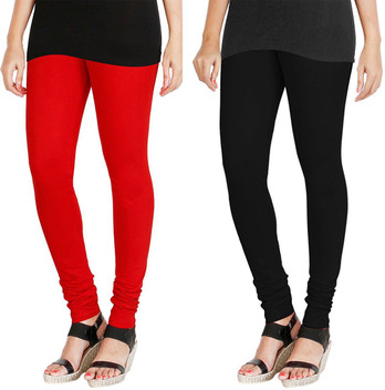 womens cotton leggings