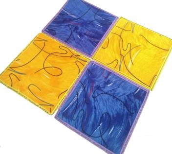 Samruddhi Plastic Door Mat Buy Samruddhi Plastic Door Mat Online At Best Price In India Flipkart Com