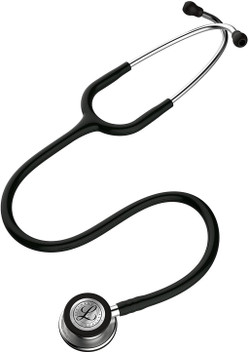 3mm littmann stethoscope