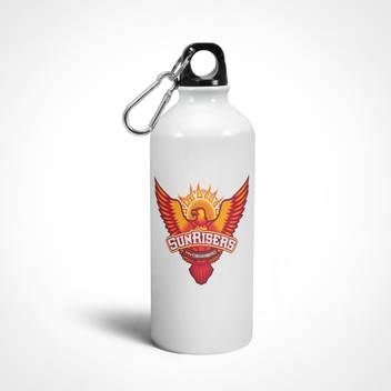 Flipkart Com Gen7 Sunrises Hyderabad Water Bottle Sipper 600 Ml Water Bottle Sipper
