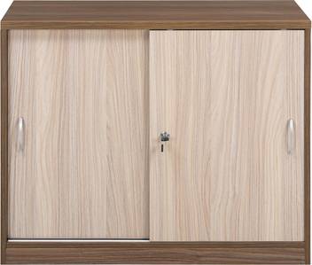 Nilkamal Quadra Engineered Wood Free Standing Cabinet Price In India Buy Nilkamal Quadra Engineered Wood Free Standing Cabinet Online At Flipkart Com
