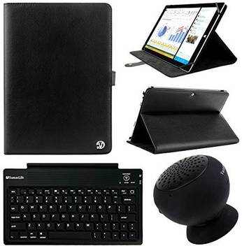 Vangoddy Case Accessory Combo For Hp Elite X2 1012 G1 Price In India Buy Vangoddy Case Accessory Combo For Hp Elite X2 1012 G1 Online At Flipkart Com
