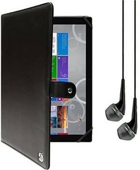 Vangoddy Case Accessory Combo For Microsoft Surface Pro 4 3 Price In India Buy Vangoddy Case Accessory Combo For Microsoft Surface Pro 4 3 Online At Flipkart Com