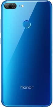 Comate Honor 9 Lite Back Panel Buy Comate Honor 9 Lite Back Panel Online At Best Price On Flipkart