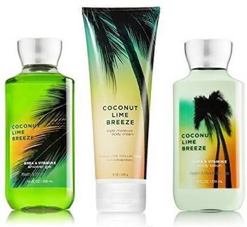 Generic Bath Body Works Signature Collection Coconut Lime Breeze Body Lotion Price In India Buy Generic Bath Body Works Signature Collection Coconut Lime Breeze Body Lotion Online In India Signature global offer commercial and residential properties in gurgaon with in your budget. flipkart