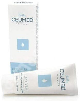 sofidew baby moisturizing lotion price